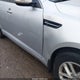 KNAGM4A70D5388259 2013 Kia Optima Lx auction photo thumbnail 12