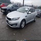 KNAGM4A70D5388259 2013 Kia Optima Lx auction photo thumbnail 2