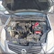 3N1AB6AP9CL618859 2012 Nissan Sentra 2.0 S auction photo thumbnail 10