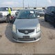 3N1AB6AP9CL618859 2012 Nissan Sentra 2.0 S auction photo thumbnail 12
