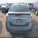 3N1AB6AP9CL618859 2012 Nissan Sentra 2.0 S auction photo thumbnail 16