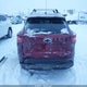 KL77LKE28RC213122 2024 Chevrolet Trax Activ auction photo thumbnail 16