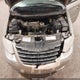2C8GP64L85R115815 2005 Chrysler Town & Country Limited auction photo thumbnail 10
