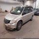 2C8GP64L85R115815 2005 Chrysler Town & Country Limited auction photo thumbnail 2