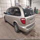 2C8GP64L85R115815 2005 Chrysler Town & Country Limited auction photo thumbnail 3
