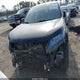 JA4AP3AU9LU019737 2020 Mitsubishi Outlander Sport 2.0 Be auction photo thumbnail 12