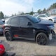 JA4AP3AU9LU019737 2020 Mitsubishi Outlander Sport 2.0 Be auction photo thumbnail 13
