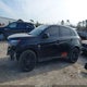 JA4AP3AU9LU019737 2020 Mitsubishi Outlander Sport 2.0 Be auction photo thumbnail 14