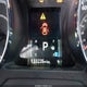 JA4AP3AU9LU019737 2020 Mitsubishi Outlander Sport 2.0 Be auction photo thumbnail 15