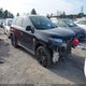 JA4AP3AU9LU019737 2020 Mitsubishi Outlander Sport 2.0 Be auction photo thumbnail 1