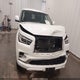 JN8AZ2NE7K9236416 2019 Infiniti Qx80 Luxe auction photo thumbnail 12