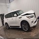 JN8AZ2NE7K9236416 2019 Infiniti Qx80 Luxe auction photo thumbnail 13