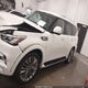 JN8AZ2NE7K9236416 2019 Infiniti Qx80 Luxe auction photo thumbnail 14