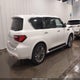 JN8AZ2NE7K9236416 2019 Infiniti Qx80 Luxe auction photo thumbnail 4