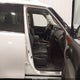 JN8AZ2NE7K9236416 2019 Infiniti Qx80 Luxe auction photo thumbnail 5