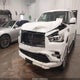 JN8AZ2NE7K9236416 2019 Infiniti Qx80 Luxe auction photo thumbnail 6