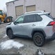 JTMF1RFV0LD053034 2020 Toyota Rav4 Le auction photo thumbnail 14