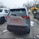 JTMF1RFV0LD053034 2020 Toyota Rav4 Le auction photo thumbnail 16