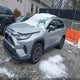 JTMF1RFV0LD053034 2020 Toyota Rav4 Le auction photo thumbnail 2