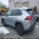 JTMF1RFV0LD053034 2020 Toyota Rav4 Le auction photo thumbnail 3