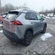 JTMF1RFV0LD053034 2020 Toyota Rav4 Le auction photo thumbnail 4