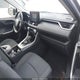 JTMF1RFV0LD053034 2020 Toyota Rav4 Le auction photo thumbnail 5