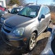 3GNAL3E5XCS619324 2012 Chevrolet Captiva Sport Lt auction photo thumbnail 2