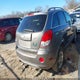 3GNAL3E5XCS619324 2012 Chevrolet Captiva Sport Lt auction photo thumbnail 4