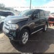 1D4RD2GG8BC741656 2011 Dodge Durango Express auction photo thumbnail 2