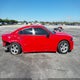 2C3CDXBG2KH725266 2019 Dodge Charger Sxt Rwd auction photo thumbnail 13
