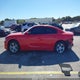 2C3CDXBG2KH725266 2019 Dodge Charger Sxt Rwd auction photo thumbnail 14