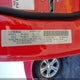 2C3CDXBG2KH725266 2019 Dodge Charger Sxt Rwd auction photo thumbnail 9