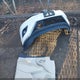 5N1AZ2MG1JN155265 2018 Nissan Murano Sl auction photo thumbnail 12