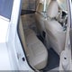 5N1AZ2MG1JN155265 2018 Nissan Murano Sl auction photo thumbnail 8