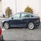1VWBT7A33HC004651 2017 Volkswagen Passat 1.8T Se auction photo thumbnail 14