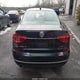 1VWBT7A33HC004651 2017 Volkswagen Passat 1.8T Se auction photo thumbnail 16