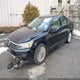 1VWBT7A33HC004651 2017 Volkswagen Passat 1.8T Se auction photo thumbnail 2