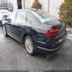 1VWBT7A33HC004651 2017 Volkswagen Passat 1.8T Se auction photo thumbnail 3
