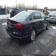 1VWBT7A33HC004651 2017 Volkswagen Passat 1.8T Se auction photo thumbnail 4