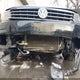 1VWBT7A33HC004651 2017 Volkswagen Passat 1.8T Se auction photo thumbnail 6