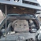 JTEZU14R730011281 2003 Toyota 4Runner Sr5 V6 auction photo thumbnail 10