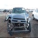 JTEZU14R730011281 2003 Toyota 4Runner Sr5 V6 auction photo thumbnail 13