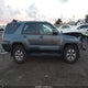 JTEZU14R730011281 2003 Toyota 4Runner Sr5 V6 auction photo thumbnail 14