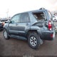 JTEZU14R730011281 2003 Toyota 4Runner Sr5 V6 auction photo thumbnail 15