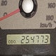 JTEZU14R730011281 2003 Toyota 4Runner Sr5 V6 auction photo thumbnail 16