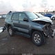 JTEZU14R730011281 2003 Toyota 4Runner Sr5 V6 auction photo thumbnail 1