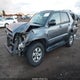 JTEZU14R730011281 2003 Toyota 4Runner Sr5 V6 auction photo thumbnail 2