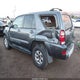 JTEZU14R730011281 2003 Toyota 4Runner Sr5 V6 auction photo thumbnail 3