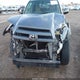 JTEZU14R730011281 2003 Toyota 4Runner Sr5 V6 auction photo thumbnail 6