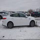 5XXGT4L3XKG318146 2019 Kia Optima Lx auction photo thumbnail 13